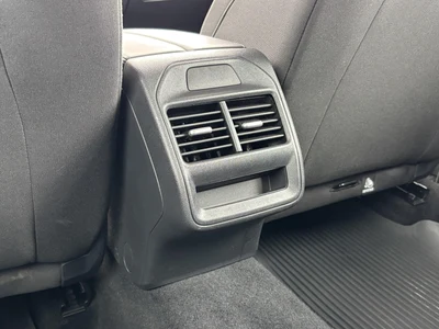 Volkswagen Passat Variant 1.5 eTSI DSG 150KM, kamera cofania, salon Polska, serwis ASO