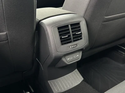Volkswagen T-Roc 1.5 TSI Life DSG 150KM, kamera cofania, virtual cockpit, serwis ASO