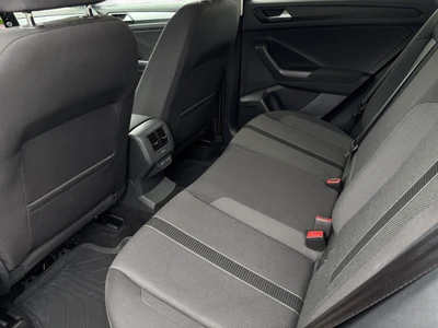 Volkswagen T-Roc 1.5 TSI Life DSG 150KM, kamera cofania, virtual cockpit, serwis ASO
