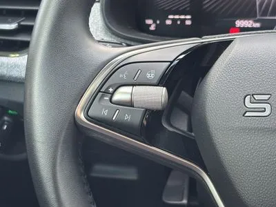 Škoda Scala 1.0 TSI Selection 115KM, 6 biegowa skrzynia, salon Polska, serwis ASO