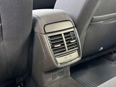 Škoda Scala 1.0 TSI Selection 115KM, 6 biegowa skrzynia, salon Polska, serwis ASO