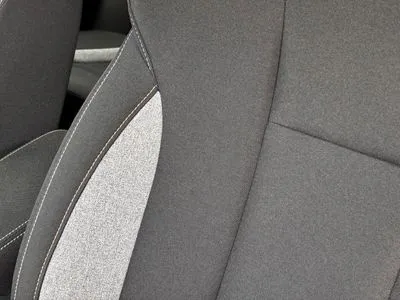 Škoda Scala 1.0 TSI Selection 115KM, 6 biegowa skrzynia, salon Polska, serwis ASO