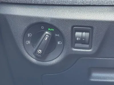Škoda Scala 1.0 TSI Selection 115KM, 6 biegowa skrzynia, salon Polska, serwis ASO