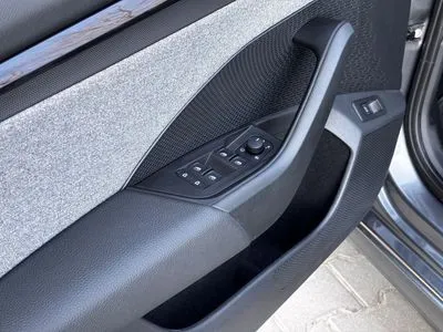 Škoda Octavia 1.5 TSI Selection 150KM, 6 - biegowa skrzynia, salon PL, serwis ASO