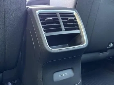 Škoda Octavia 1.5 TSI Selection 150KM, 6 - biegowa skrzynia, salon PL, serwis ASO