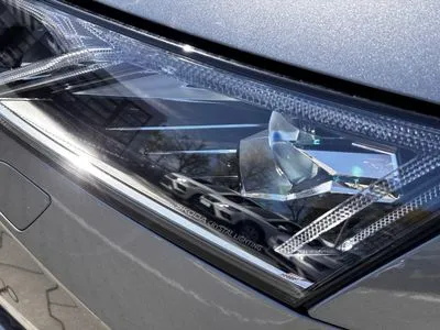Škoda Octavia 1.5 TSI Selection 150KM, 6 - biegowa skrzynia, salon PL, serwis ASO