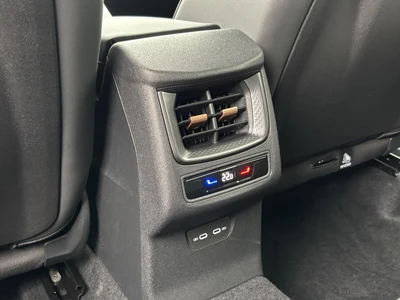 Cupra Terramar 2.0 TSI 4Drive VZ DSG 265KM, Lampy LED Matrix, wyśw. Head up, kamera 360