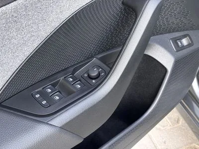 Škoda Octavia Selection 1,5 TSI m-HEV DSG 150KM, salon PL, serwis ASO