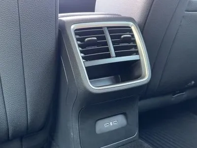 Škoda Octavia Selection 1,5 TSI m-HEV DSG 150KM, salon PL, serwis ASO