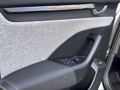 Škoda Octavia Selection 1,5 TSI m-HEV DSG 150KM, salon PL, serwis ASO