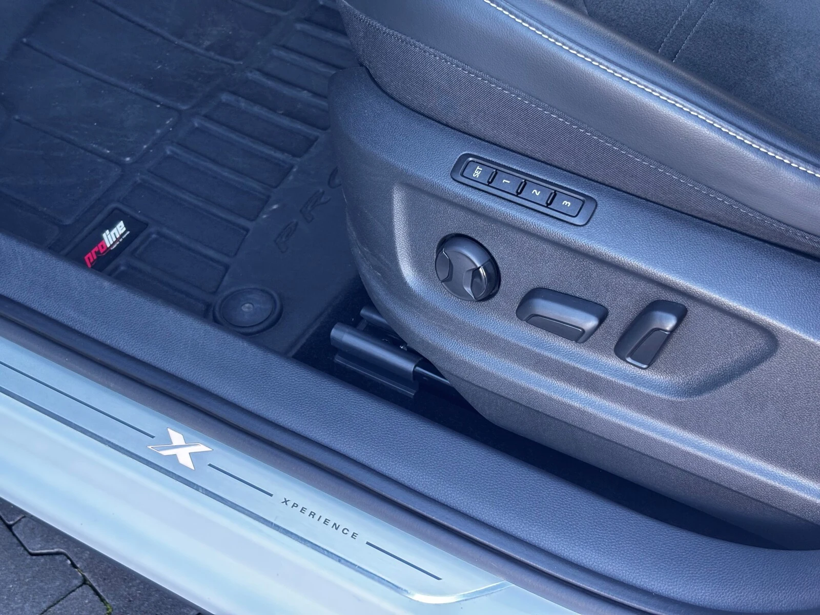Seat Ateca — zdjęcie 11