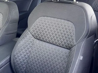 Škoda Superb 1.5 TSI Ambition DSG 150KM, salon Polska, serwisowany w ASO
