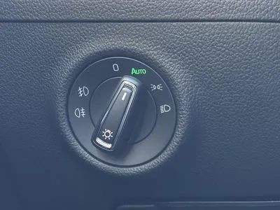 Škoda Superb 1.5 TSI Ambition DSG 150KM, salon Polska, serwisowany w ASO