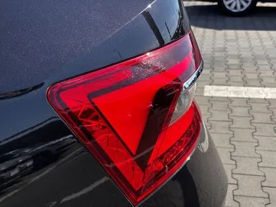 Škoda Superb 1.5 TSI Ambition DSG 150KM, salon Polska, serwisowany w ASO