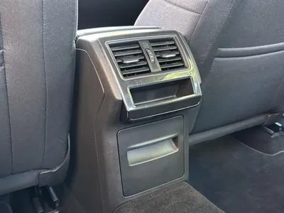 Škoda Superb 1.5 TSI Ambition DSG 150KM, salon Polska, serwisowany w ASO
