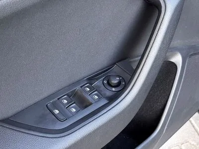 Škoda Superb 1.5 TSI Ambition DSG 150KM, salon Polska, serwisowany w ASO
