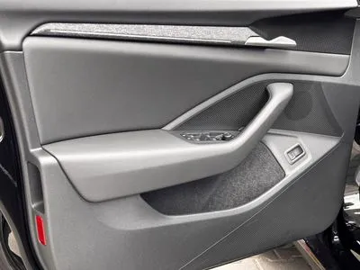 Škoda Superb 1.5 TSI mHEV Selection DSG 150KM, salon Polska, seriws ASO