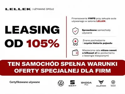Škoda Superb 1.5 TSI mHEV Selection DSG 150KM, salon Polska, seriws ASO