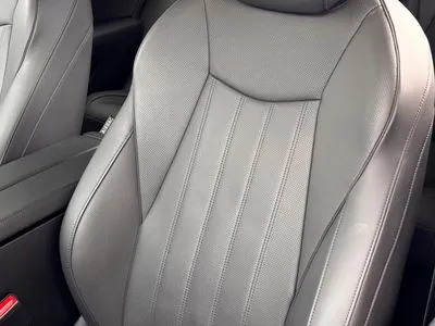 Škoda Superb 1.5 TSI mHEV Selection DSG 150KM, salon Polska, seriws ASO