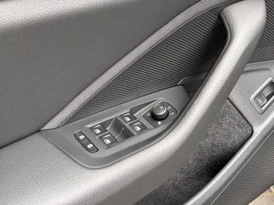 Škoda Superb 1.5 TSI mHEV Selection DSG 150KM, salon Polska, seriws ASO