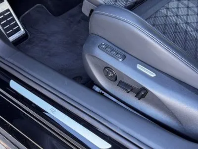 Volkswagen Passat Variant 2.0 TDI SCR 4Motion R-Line DSG 193KM, kamera 360, szyberdach, salon PL, ASO