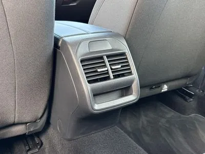 Volkswagen Passat Variant 2.0 TDI SCR 7G-DSG 122KM, hak, kamera cofania, salon Pl, serwis ASO