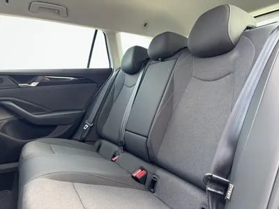 Volkswagen Passat Variant 2.0 TDI SCR 7G-DSG 122KM, hak, kamera cofania, salon Pl, serwis ASO