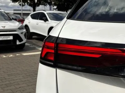 Volkswagen Passat Variant 2.0 TDI SCR 7G-DSG 122KM, hak, kamera cofania, salon Pl, serwis ASO