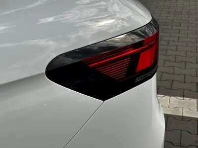 Volkswagen Passat Variant 2.0 TDI SCR 7G-DSG 122KM, hak, kamera cofania, salon Pl, serwis ASO