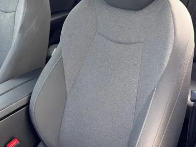 Volkswagen Passat Variant 2.0 TDI SCR 7G-DSG 122KM, hak, kamera cofania, salon Pl, serwis ASO