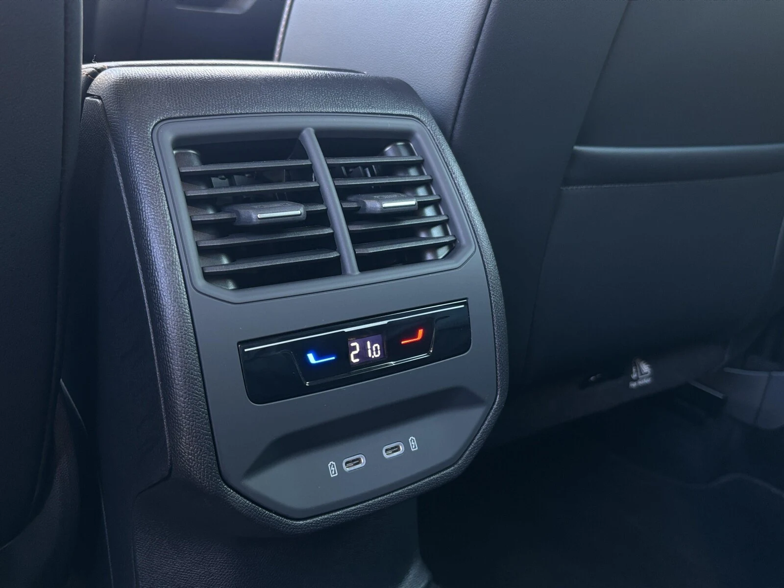 Cupra Formentor — zdjęcie 18