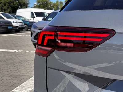 Volkswagen Golf Variant 2.0 TDI Life 115KM 6-biegowa skrzynia, hak, salon Polska, serwis ASO