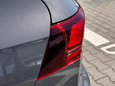 Volkswagen Golf Variant 2.0 TDI Life 115KM 6-biegowa skrzynia, hak, salon Polska, serwis ASO