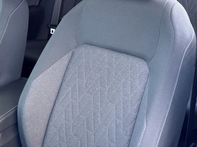 Volkswagen Golf Variant 2.0 TDI Life 115KM 6-biegowa skrzynia, hak, salon Polska, serwis ASO