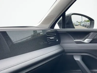 Volkswagen Tiguan 1.5 eTSI Life 7G-DSG 130KM, salon Polska, serwisowany w ASO