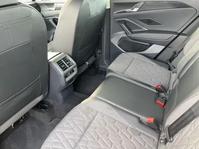 Volkswagen Tiguan 1.5 eTSI Life 7G-DSG 130KM, salon Polska, serwisowany w ASO