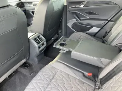 Volkswagen Tiguan 1.5 eTSI Life 7G-DSG 130KM, salon Polska, serwisowany w ASO