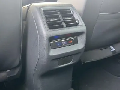 Volkswagen Tiguan 1.5 eTSI Life 7G-DSG 130KM, salon Polska, serwisowany w ASO