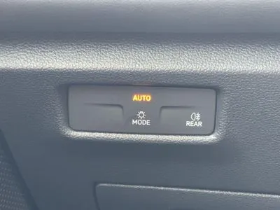 Volkswagen Tiguan 1.5 eTSI Life 7G-DSG 130KM, salon Polska, serwisowany w ASO