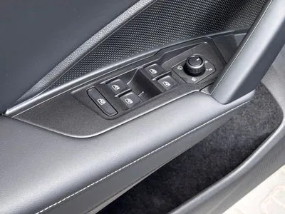 Volkswagen Tiguan 1.5 eTSI Life 7G-DSG 130KM, salon Polska, serwisowany w ASO
