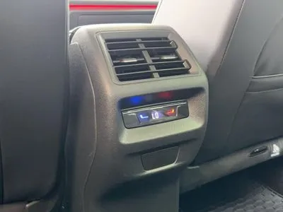 Volkswagen Tiguan 1.5 eTSI Life 7G-DSG 130KM, salon Polska, serwisowany w ASO