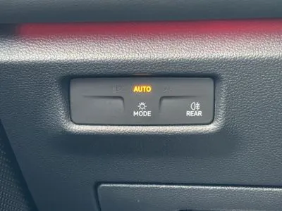 Volkswagen Tiguan 1.5 eTSI Life 7G-DSG 130KM, salon Polska, serwisowany w ASO