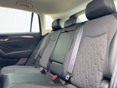 Volkswagen Tiguan 1.5 eTSI Life 7G-DSG 130KM, salon Polska, serwisowany w ASO