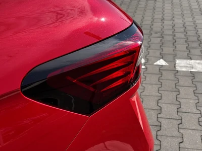 Škoda Superb 1.5 TSI mHEV Selection DSG 150KM, kamera 360, fotele went. salon PL, ASO