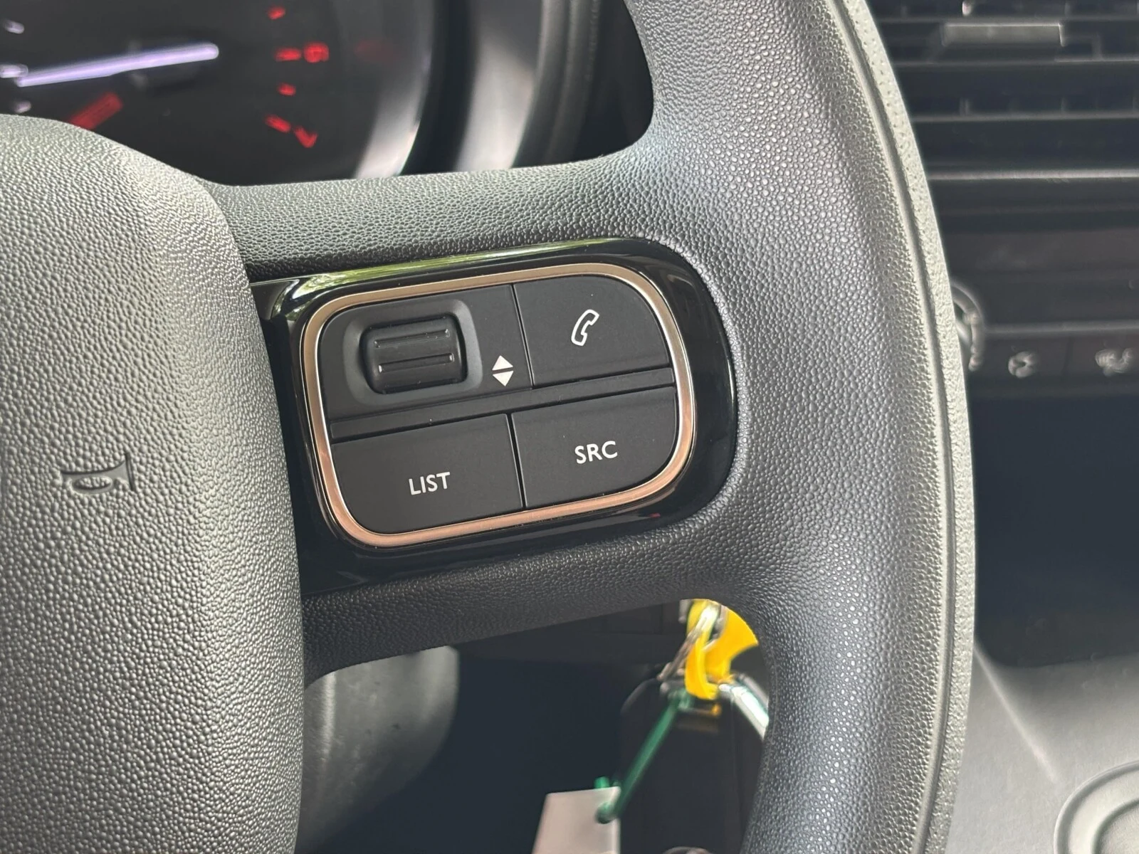 Toyota ProAce — zdjęcie 14