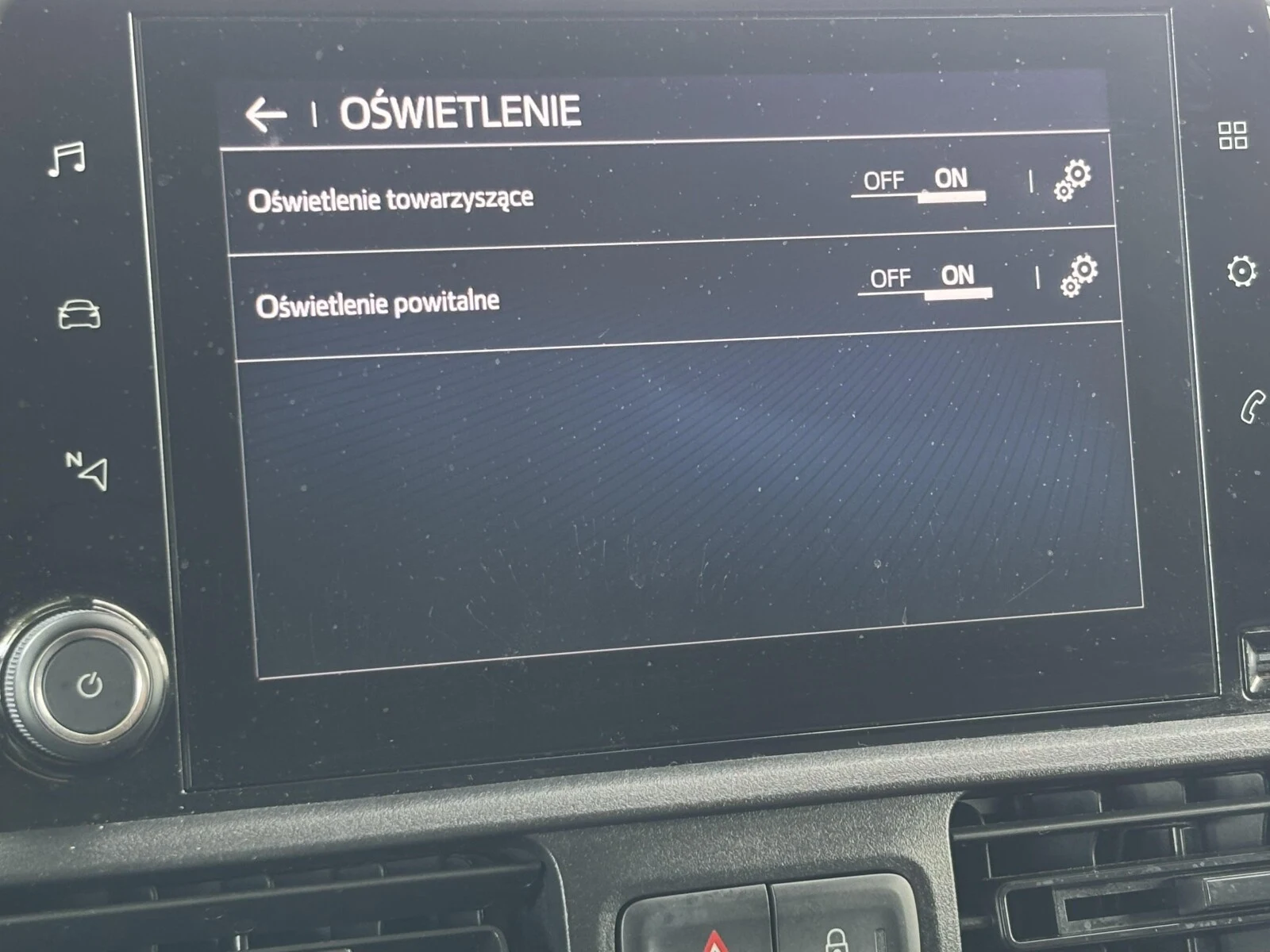Toyota ProAce — zdjęcie 17