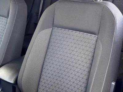 Volkswagen T-Cross 1.0 TSI Life 110KM, salon Polska, serwisowany w ASO