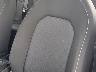 Seat Arona 1.0 TSI Style S&S 95KM, salon Polska, serwisowany w ASO