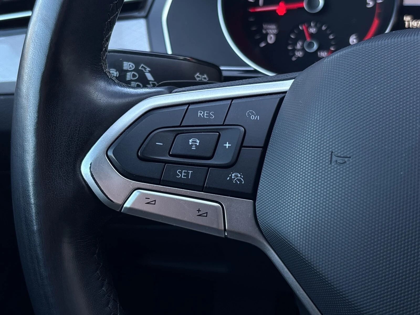 Volkswagen Passat BUSINESS B8 (2014-2023) — zdjęcie 18