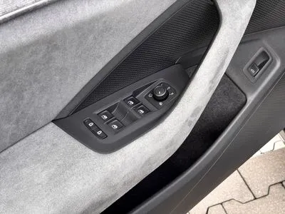 Škoda Superb 2.0 TSI Selection 4x4 DSG 265KM, salon Polska, serwisowany w ASO